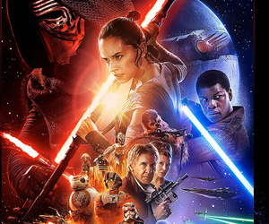 "Star Wars: The Force Awakens" -- 5 Spoiler-Filled Questions We Have After…
