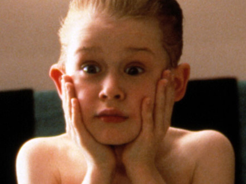 Маколей Калкин (Macaulay Culkin) биография, фото, личная жизнь 34 Маколей Калкин (Macaulay Culkin) биография, фото, личная жизнь 4