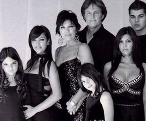 Blast From the Past! See ALL of the Kardashians' Christmas Cards Through the…