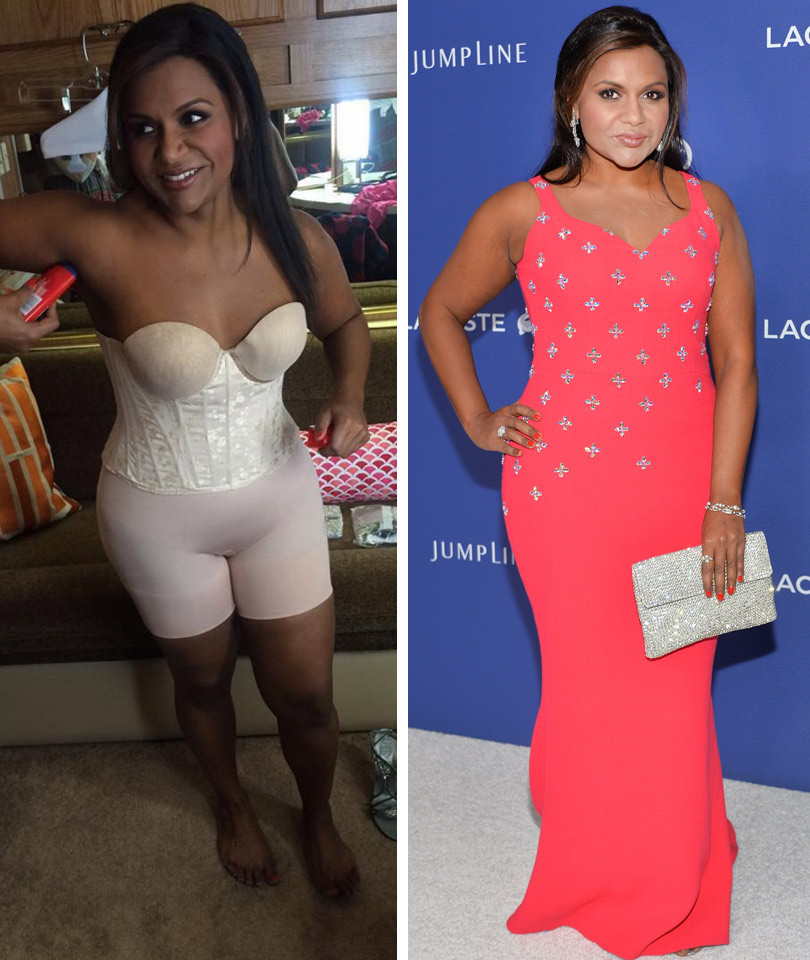 Spanx before and after pictures dresses Spanx before and after pictures dresses