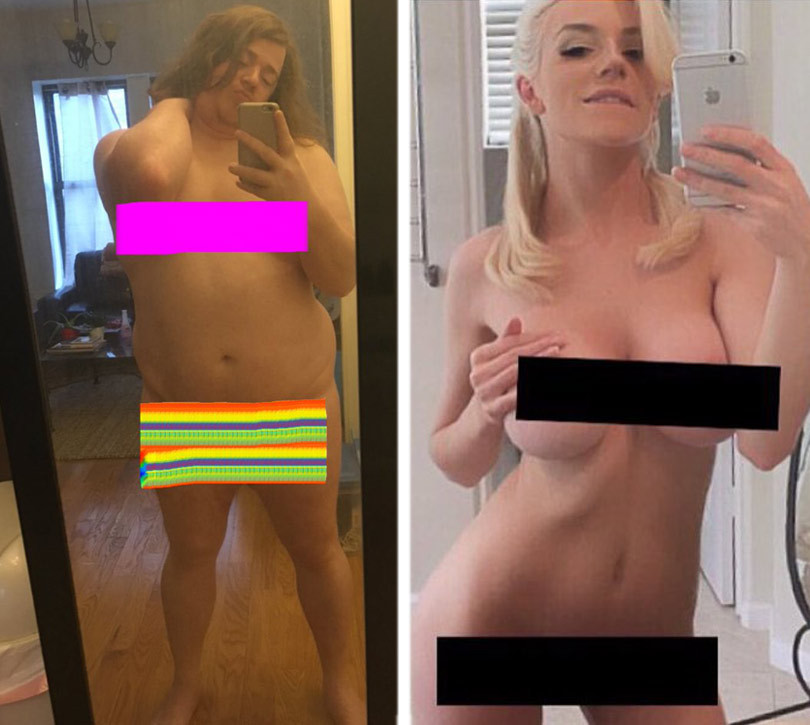 hot somali fucking girls pics healthy girls fuck movies