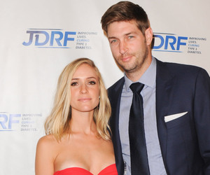 Why Kristin Cavallari Called Off Her First Wedding to Jay Cutler