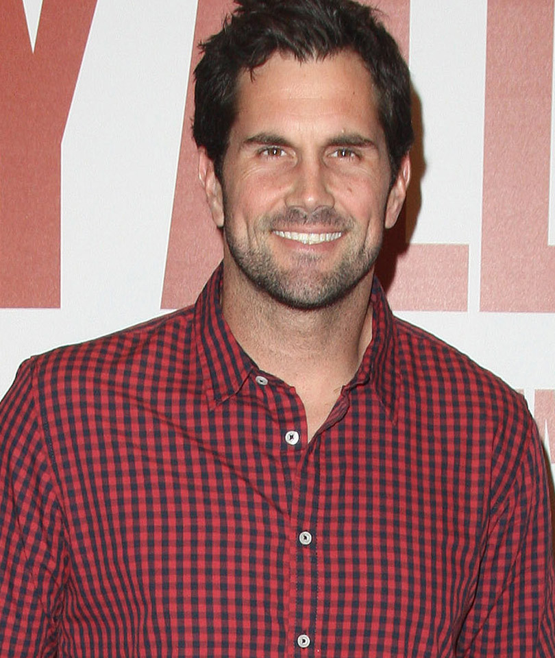 Matt Leinart Matt Leinart