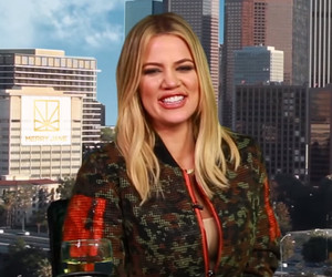 Khloe Kardashian Goes OFF on Kris Humphries: "He's A F***ing Loser"