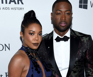 Gabrielle Union Slams Pregnancy Rumors: "Didn't Realize My Uterus Needed a…