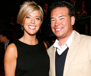Jon Gosselin Describes Bleak Situation with Kate & Kids
