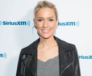 Cavallari Claps Back at Critics Saying Kids Are Too Thin