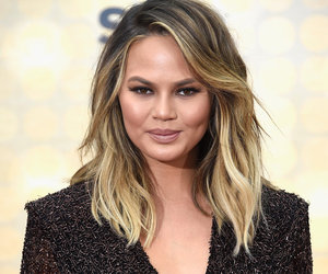Chrissy Teigen Defends Kristin Cavallari After She Was Shamed For "Starving"…