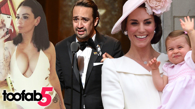 lin manuel miranda swimsuit toofab 5 lin manuel miranda s orlando tribute jwoww s lin manuel miranda swimsuit toofab 5 lin manuel miranda s orlando tribute jwoww s