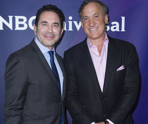 Doctors Terry Dubrow & Paul Nassif Give Mama June Update, Talk Hardest…