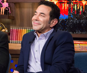 "Botched" Stars Paul Nassif & Terry Dubrow Reveal What They Think of Kylie…
