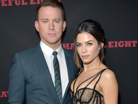 jenna dewan tatum tyler henry jenna dewan tatum gets in touch with self medicating jenna dewan tatum tyler henry jenna dewan tatum gets in touch with self medicating