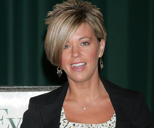 Kate Gosselin Reveals Son "Has Special Needs," As Daughters BLAST Jon