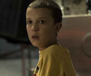 MTV Movie and TV Award Nominations: The Complete List