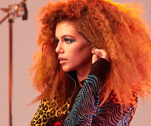 Kaia Gerber Just Landed Her First Major Beauty Campaign
