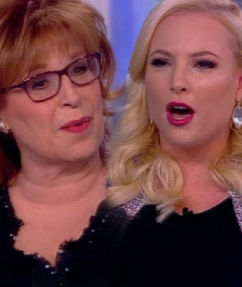 Hot Topless Joy Behar nude (52 pics), YouTube, in bikini