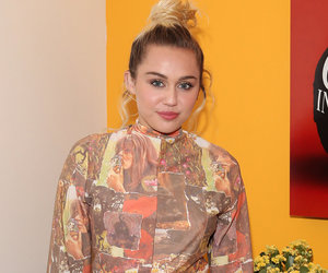 Miley Shades Mariah -- See Why She's "Never Been a Fan"