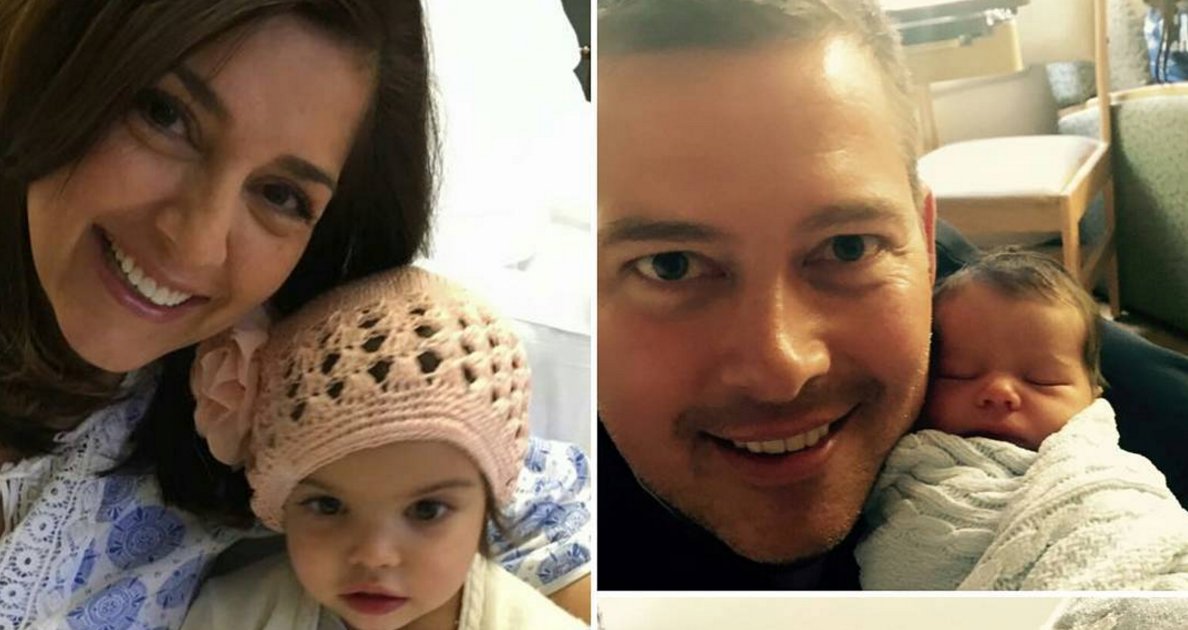 MTV 'Real World' Stars Then & Now (Photos)