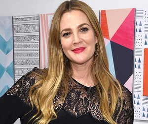 Drew Barrymore Shows Off Her Impressive 20-Pound Weight Loss