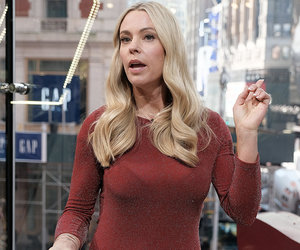 Gosselin Talks Institutionalized Son, Denies Abuse Claims
