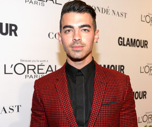 Jonas Says He's Into S&M, Reveals What Gay Fans DM Him!