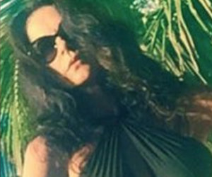 Zeta-Jones Claps Back at Paparazzi with Bikini Pics!