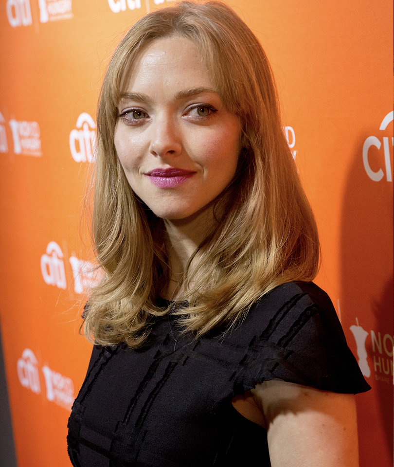 amanda seyfried voice amanda seyfried has a seriously bizarre pregnancy ability amanda seyfried voice amanda seyfried has a seriously bizarre pregnancy ability