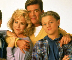 'Growing Pains' Stars Kirk Cameron, Joanna Kerns and Cast Remember Alan Thicke
