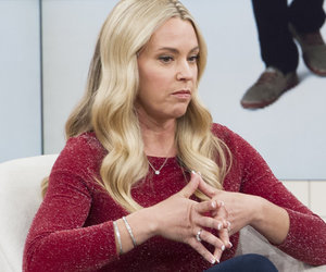 Kate Gosselin Slams Ex Jon Gosselin: The Kids 'Want a Dad Who's There for Them'