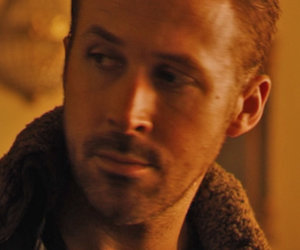 'Blade Runner 2049' First Look Starring Ryan Gosling, Harrison Ford Is Here!…