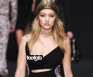 11 Celebrity Wardrobe Malfunctions: TooFab Year in Review 2016