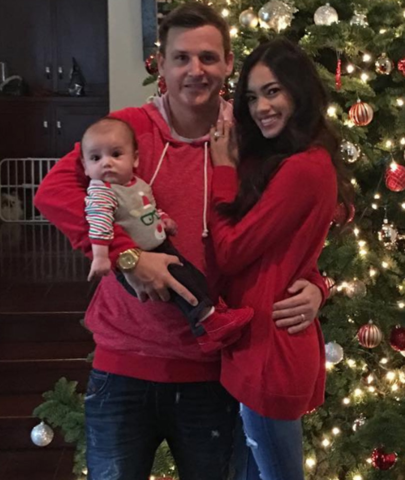 RobDyrdek
