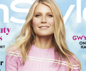 Gwyneth Paltrow on Trading 'Spoiled Movie Star' Life for Goop: 'What the…