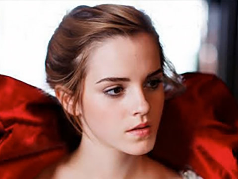 Emma Watson Singing Autotune | josh gad jimmy fallon auto tune a terrible beauty and Emma Watson Singing Autotune | josh gad jimmy fallon auto tune a terrible beauty and