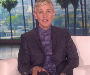 LGBT Stars Neil Patrick Harris, Jim Parsons, Laverne Cox Join Ellen for Tribute…