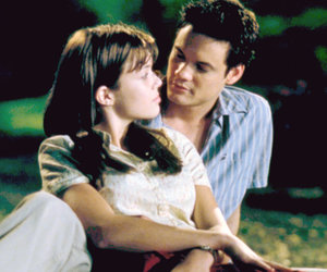 'A Walk to Remember' Stars Mandy Moore, Shane West Stage 15 Year Reunion…