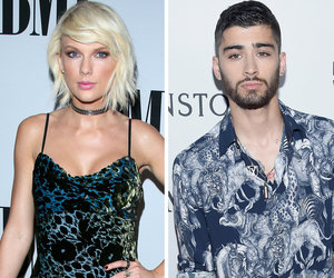 Who Sang It Better? Taylor and Zayn Battle with Acoustic Versions of 'I Don’t…
