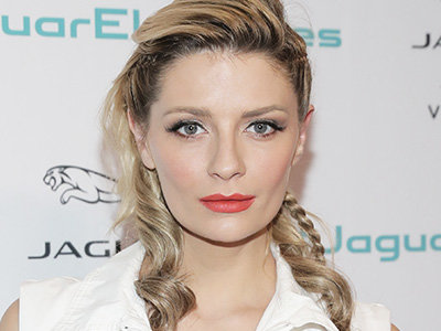 Mischa Barton Says Involuntary Drugging Was Behind Mental ...
Mischa Barton