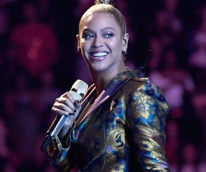 Beyonce Just Broke the Internet (Again) With Pregnancy News -- And the…