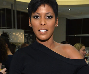 Sorry I Gotta Bounce! Tamron Hall Quits NBC, MSNBC in Wake of Megyn Kelly Deal,…