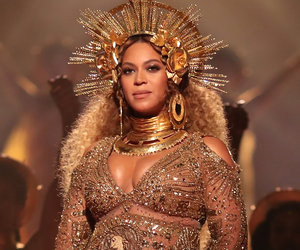 Beyoncé Drops 'Love Drought' and 'Sandcastles' Videos After Grammys…
