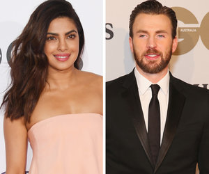 9 Hollywood Dream Couples in Honor of Valentine's Day (Photos)