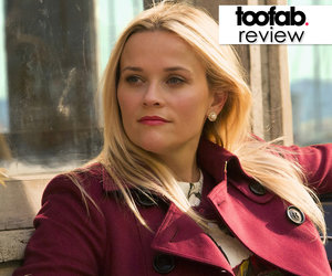 If You Don't Hate Rich People Yet, You'll Like Reese Witherspoon's 'Big Little…