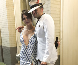 It's 'Vanderpump Rules'' Tom and Katie's Moment of (Vegas) Truth in New Orleans