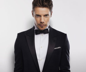 Leave Josh Henderson Alone! Let's Stop Asking the Tom Cruise-Scientology…