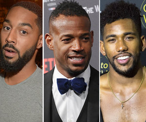 The Top 3 Contenders to Replace Nick Cannon on 'America's Got Talent'
