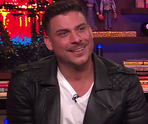 Details on 'Vanderpump Rules' Reunion Show Taping