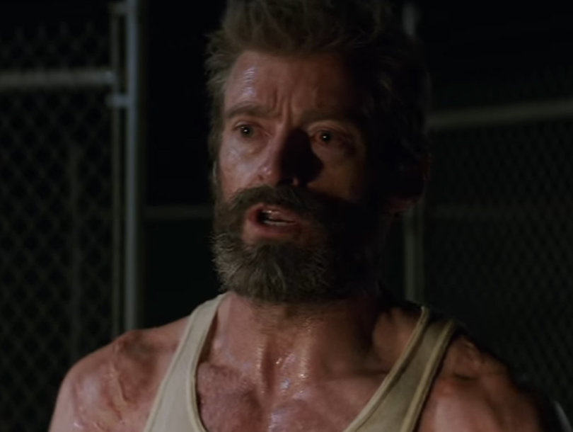 'Logan': 5 Burning Questions and Answers About Hugh Jackman's Last