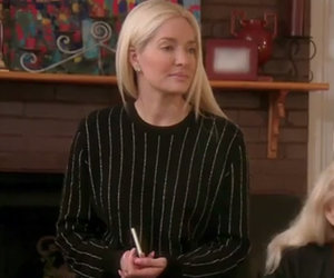 6 Notables From 'Real Housewives of Beverly Hills': Fat Jewish Lap Dance, Who…