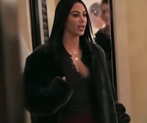 Someone Is A 'F--king Whore' And 'Sex Addict' in Season 13 'KUWTK' Trailer